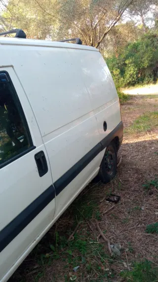Servicios economicos
