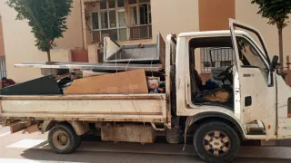Servicios economicos

