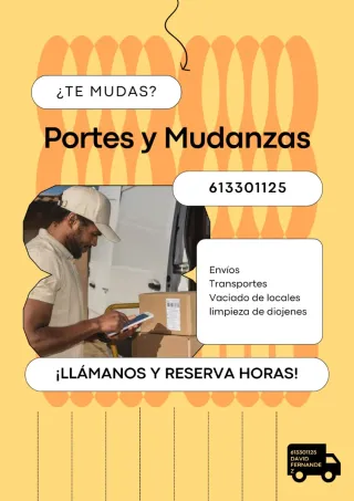 Servicios economicos
