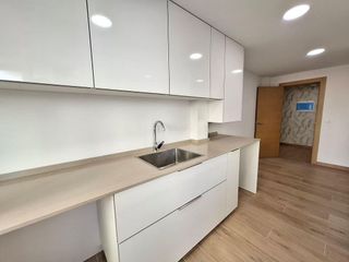Piso en venta en El Pinillo en Torremolinos