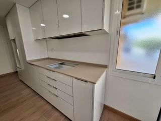 Piso en venta en El Pinillo en Torremolinos
