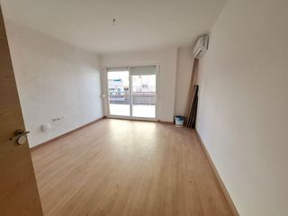 Piso en venta en El Pinillo en Torremolinos