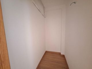 Piso en venta en El Pinillo en Torremolinos