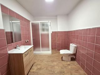 Piso en venta en El Pinillo en Torremolinos