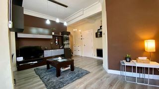 Piso en venta en Centro - Desierto - Arrontegi en Barakaldo