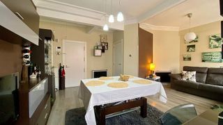 Piso en venta en Centro - Desierto - Arrontegi en Barakaldo