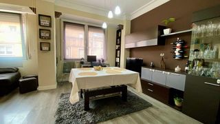 Piso en venta en Centro - Desierto - Arrontegi en Barakaldo