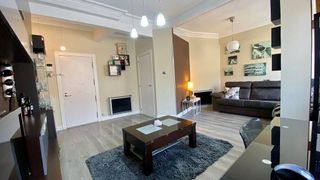 Piso en venta en Centro - Desierto - Arrontegi en Barakaldo