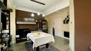 Piso en venta en Centro - Desierto - Arrontegi en Barakaldo