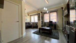 Piso en venta en Centro - Desierto - Arrontegi en Barakaldo