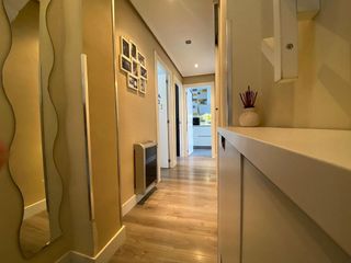 Piso en venta en Centro - Desierto - Arrontegi en Barakaldo
