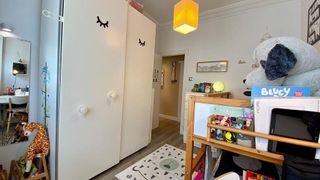 Piso en venta en Centro - Desierto - Arrontegi en Barakaldo