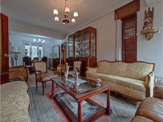 Piso en venta en Antigua Estación FFCC - San Agustín en Burgos