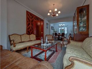 Piso en venta en Antigua Estación FFCC - San Agustín en Burgos