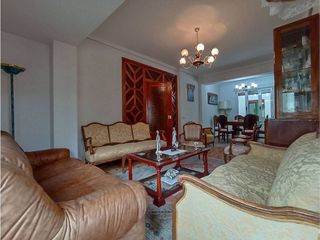 Piso en venta en Antigua Estación FFCC - San Agustín en Burgos