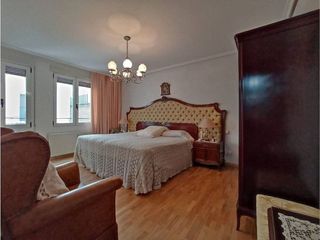 Piso en venta en Antigua Estación FFCC - San Agustín en Burgos