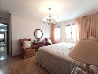 Piso en venta en Antigua Estación FFCC - San Agustín en Burgos