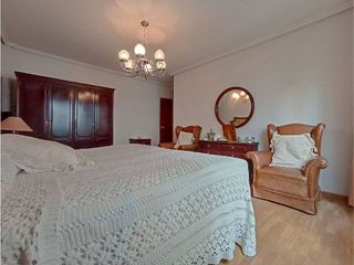 Piso en venta en Antigua Estación FFCC - San Agustín en Burgos
