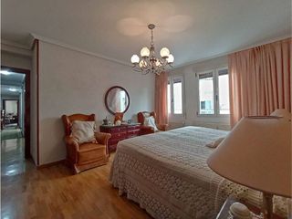 Piso en venta en Antigua Estación FFCC - San Agustín en Burgos