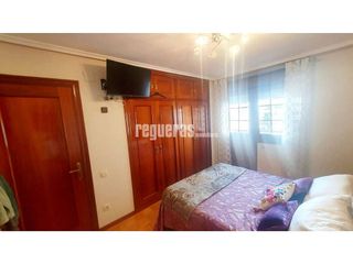 Piso en venta en Centro en Avilés