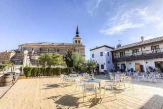 Piso en venta en Manzanares