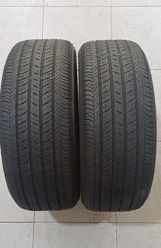 225/50 R18 95V RFT 