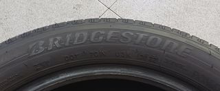 225/50 R18 95V RFT 