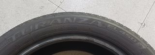225/50 R18 95V RFT 