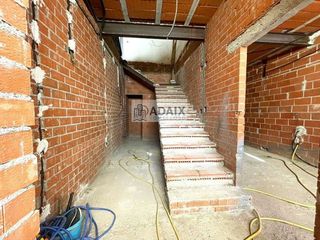 Casa en venta en Tomelloso