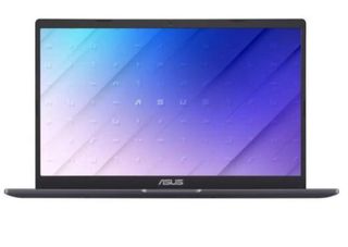 Portátil Asus 15,6” 256GB INTEL CELERON NUEVO