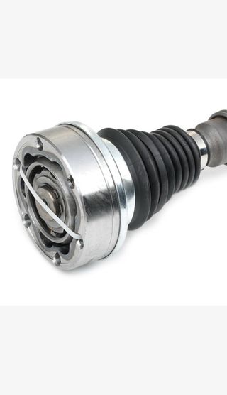 Árbol de transmisión MEYLE 100 498 0649 VW