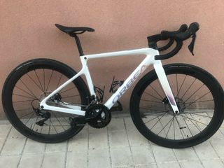 Orbea Orca M30 Talla 49 S