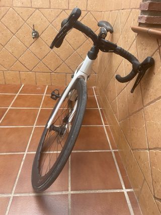 Orbea Orca M30 Talla 49 S