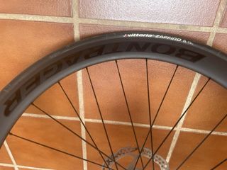 Orbea Orca M30 Talla 49 S