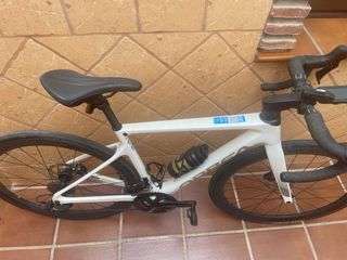 Orbea Orca M30 Talla 49 S