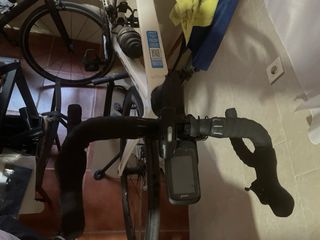 Orbea Orca M30 Talla 49 S
