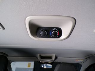 Ford Tourneo Custom 2.0 150cv Diesel/Hybrid 2022