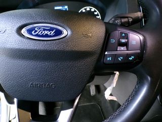 Ford Tourneo Custom 2.0 150cv Diesel/Hybrid 2022