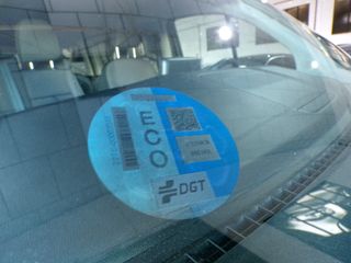 Ford Tourneo Custom 2.0 150cv Diesel/Hybrid 2022