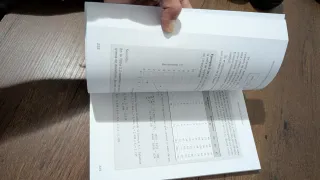 Introducción al Análisis de Datos: Aplicaciones...