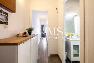 Piso en venta en Ca n'Oriol en Rubí