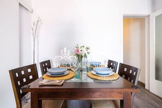 Piso en venta en Ca n'Oriol en Rubí