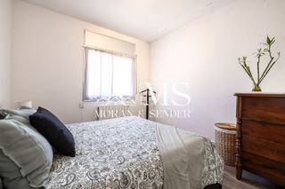 Piso en venta en Ca n'Oriol en Rubí