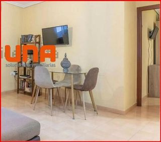 Piso en venta en Sta. Marina - San Andrés - San Pablo - San Lorenzo en Córdoba