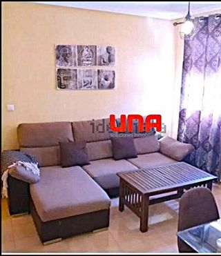 Piso en venta en Sta. Marina - San Andrés - San Pablo - San Lorenzo en Córdoba