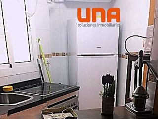 Piso en venta en Sta. Marina - San Andrés - San Pablo - San Lorenzo en Córdoba