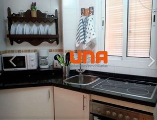 Piso en venta en Sta. Marina - San Andrés - San Pablo - San Lorenzo en Córdoba