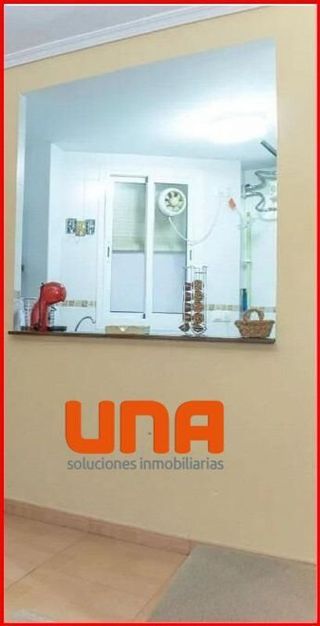 Piso en venta en Sta. Marina - San Andrés - San Pablo - San Lorenzo en Córdoba