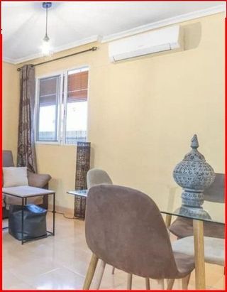 Piso en venta en Sta. Marina - San Andrés - San Pablo - San Lorenzo en Córdoba