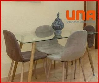 Piso en venta en Sta. Marina - San Andrés - San Pablo - San Lorenzo en Córdoba